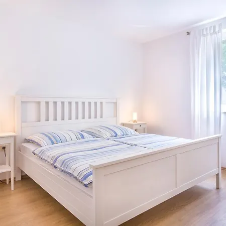 Pinia Apartment Medulin Exterior photo