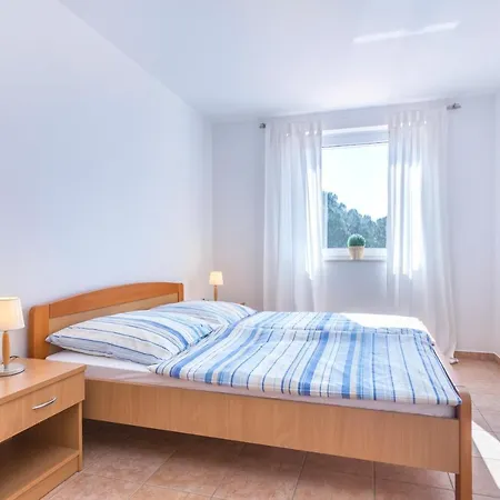 Pinia Apartment Medulin Exterior photo