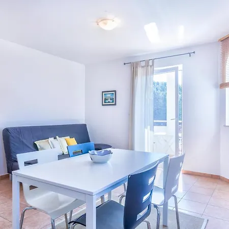 Pinia Apartment Medulin Exterior photo