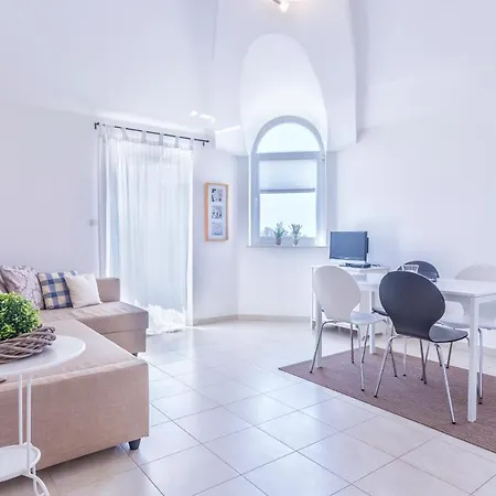 Pinia Apartment Medulin Exterior photo
