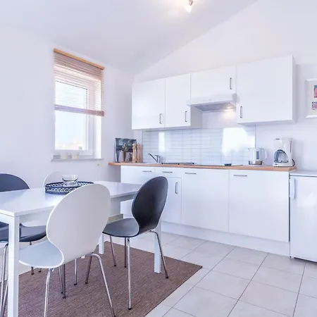 Pinia Apartment Medulin Exterior photo