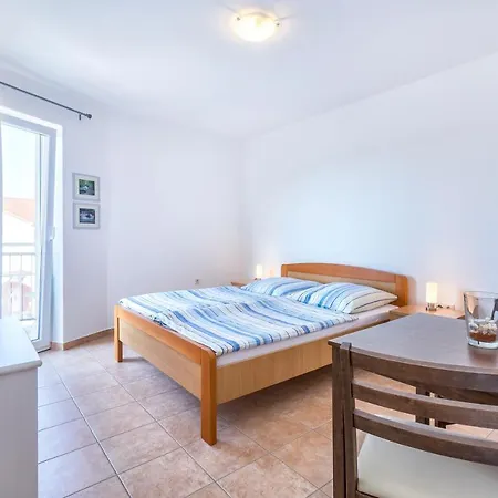 Pinia Apartment Medulin Exterior photo