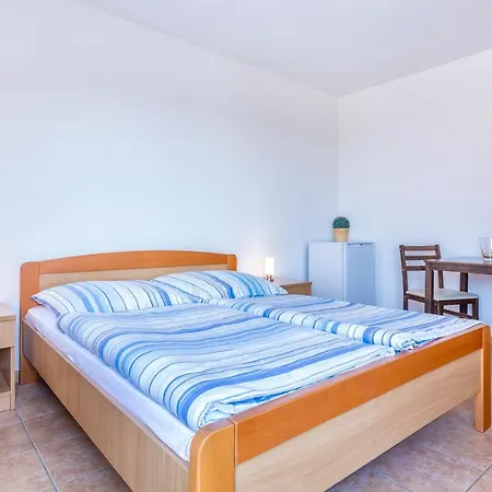 Pinia Apartment Medulin Exterior photo