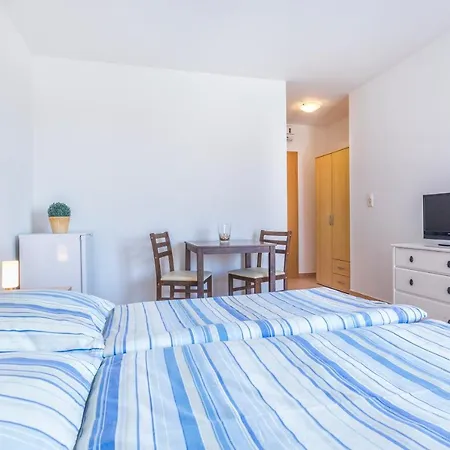 Pinia Apartment Medulin Exterior photo