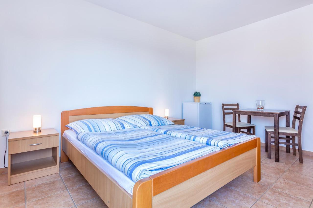 Apartment Pinia Medulin